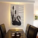 Black Swan Han/Misafirhane Culgaith