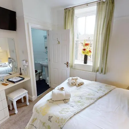 Black Swan イン Culgaith