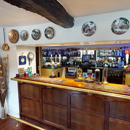 Black Swan Inn