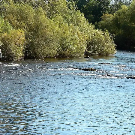 Black Swan イン Culgaith