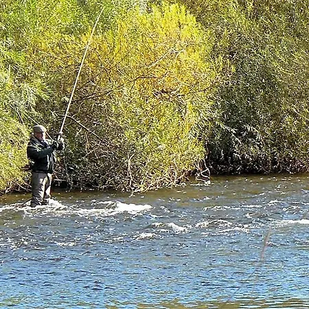 Black Swan 3* Culgaith