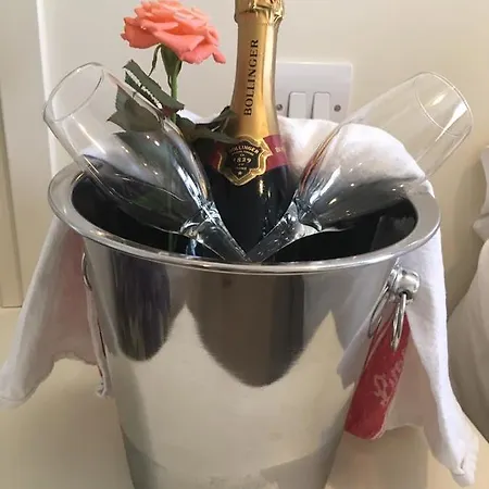 イン Black Swan Culgaith