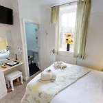 Black Swan Inn Culgaith