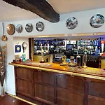 Black Swan Inn