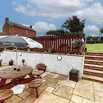 Inn Black Swan