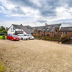 Inn Black Swan Culgaith