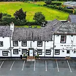 Black Swan Inn