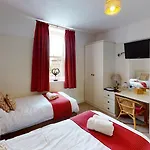 Inn Black Swan