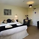 Inn Black Swan Culgaith