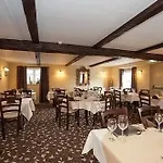 Inn Black Swan