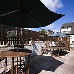 Inn Black Swan 3*