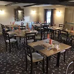 Black Swan Inn 3*