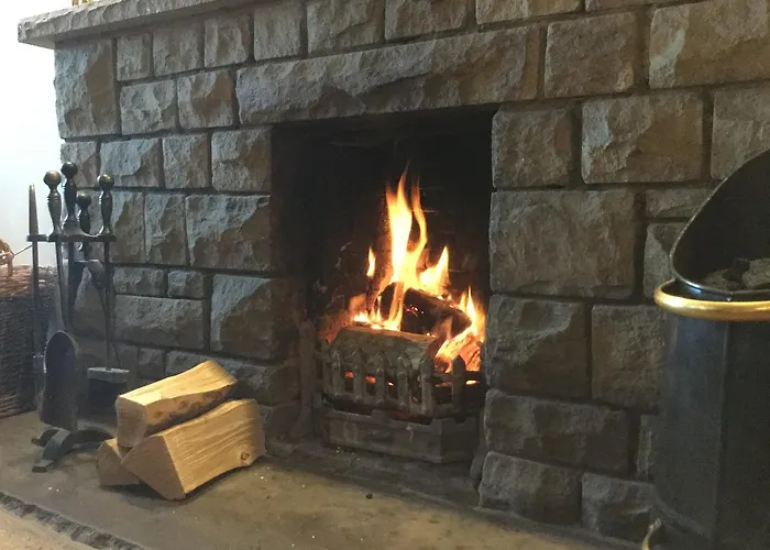 Black Swan 3* Culgaith